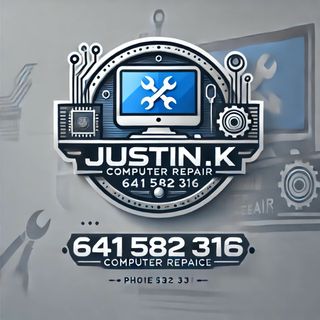 Mantenimiento reparacion de PC y Montaje