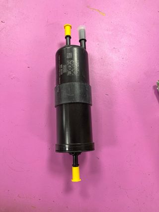 Filtro combustible WK 6030