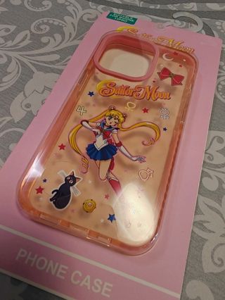Cover Iphone 13pro