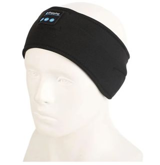 Auriculares inalámbrico deportivos