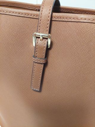 Bolso Tote Lugagge Michael Kors