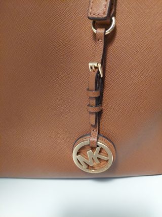 Bolso Tote Lugagge Michael Kors