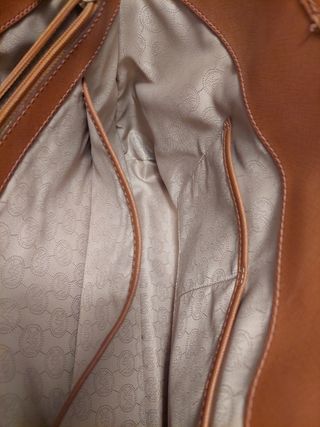 Bolso Tote Lugagge Michael Kors