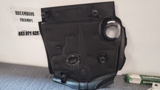 Tapa de motor Mercedes cla (w117) ref, a6510109815