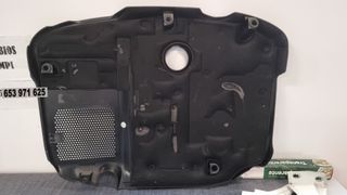 Tapa de motor Mercedes clase E (w212) a6510102167