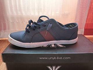 Zapatos niño