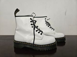 Dr.martens 1460 bex