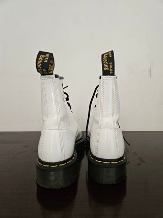 Dr.martens 1460 bex