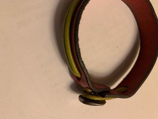 Pulsera uno de 50