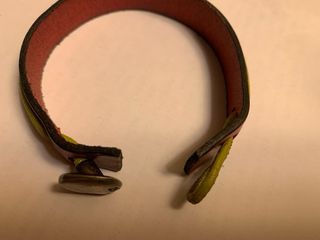 Pulsera uno de 50