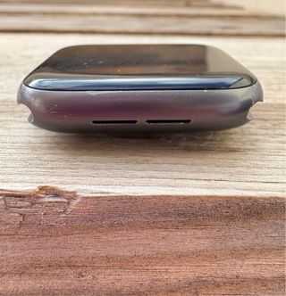 Apple Watch Series 5 44mm