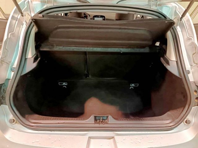 Renault Clio Zen TCe 66kW (90CV) -18