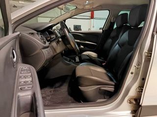 Renault Clio Zen TCe 66kW (90CV) -18