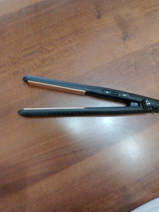 Piastra per capelli Tek One