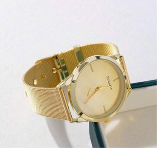 RELOJ MUJER / HOMBRE