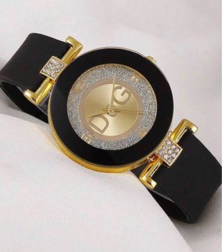 RELOJ MUJER / HOMBRE