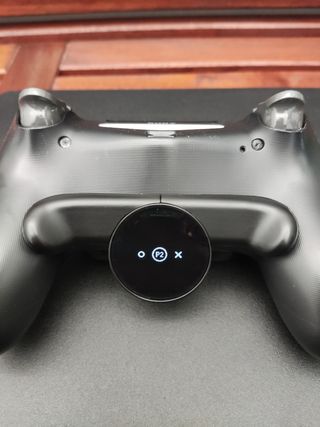Play Station 4 Slim 1TB