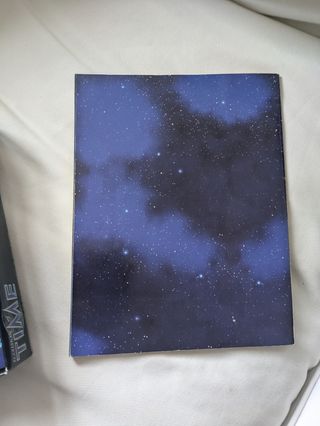 Illusion Of Time Super Nintendo PAL