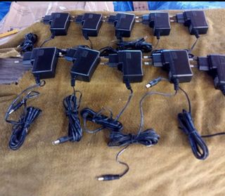 Explosimetro Tetra 3 detector multigas