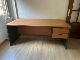 Mesa despacho