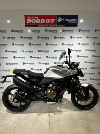 HUSQVARNA VITPILEN 801 2025