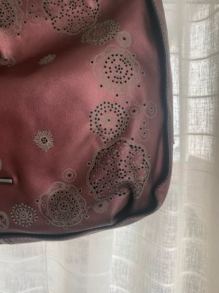 Bolso piel Tous modelo Catalina