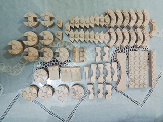 Exin castillos batalla de las tinieblas