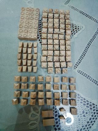 Exin castillos batalla de las tinieblas