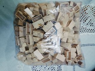 Exin castillos batalla de las tinieblas