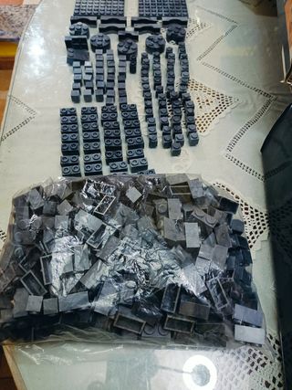 Exin castillos batalla de las tinieblas