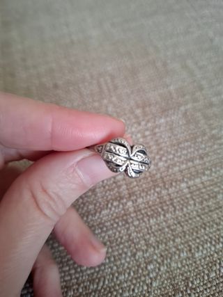 ANILLO