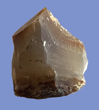 AGATA - Minerale da collezione