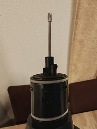 Roland Aerophone AE-20