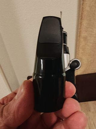 Roland Aerophone AE-20