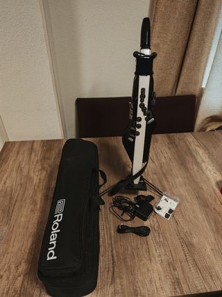 Roland Aerophone AE-20