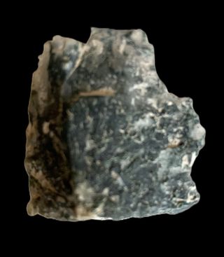 AGATA MUSCHIATA - Minerale da collezione