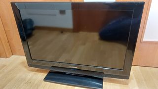 Televisión Samsung 32 pulgadas TV 32"