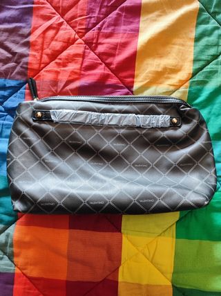 Borsa Mario Valentino 2 in 1