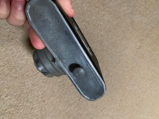 Macchina Fotografica Koroll 24