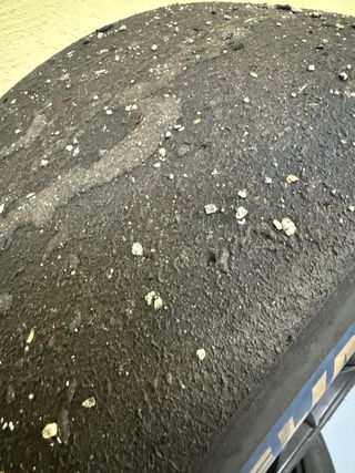 Protrack 5x112 18x10 ET40