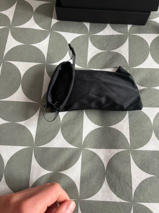 Gafas de sol Dolce Gabbana