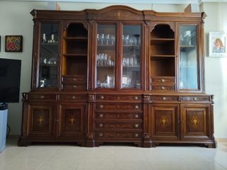 OPORTUNIDAD Mueble Roche Bobois