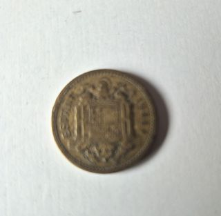 Monedas