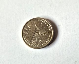 Monedas