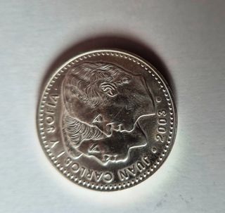 Monedas