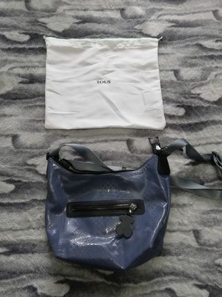 Bolso Tous