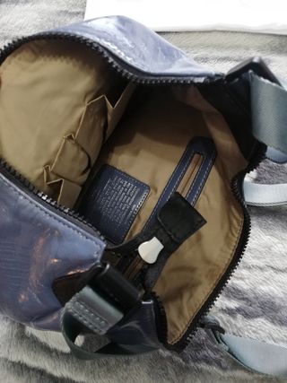 Bolso Tous