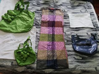 Bolso Tous