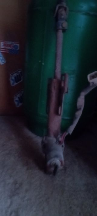 Ricambi fiat 500 d'epoca