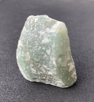 AVVENTURINA - Minerale da collezione